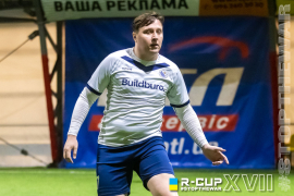 <a href="https://st.getinfootball.com/albums/1093861/67ec2cd02cffd_1920.jpg" target="_blank">Завантажити оригінал</a>
