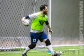 <a href="https://st.getinfootball.com/albums/1093861/67ec2cd0e8dcd_1920.jpg" target="_blank">Завантажити оригінал</a>