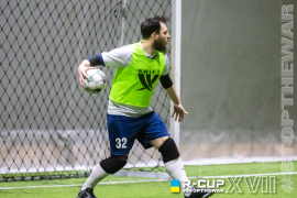 <a href="https://st.getinfootball.com/albums/1093861/67ec2cd0e8dcd_1920.jpg" target="_blank">Завантажити оригінал</a>