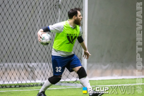 <a href="https://st.getinfootball.com/albums/1093861/67ec2cd0e8dcd_1920.jpg" target="_blank">Завантажити оригінал</a>