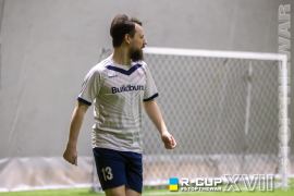 <a href="https://st.getinfootball.com/albums/1093861/67ec2cd1aeac0_1920.jpg" target="_blank">Завантажити оригінал</a>