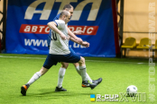 <a href="https://st.getinfootball.com/albums/1093861/67ec2cd42f85b_1920.jpg" target="_blank">Завантажити оригінал</a>
