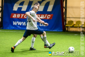 <a href="https://st.getinfootball.com/albums/1093861/67ec2cd42f85b_1920.jpg" target="_blank">Завантажити оригінал</a>