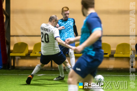 <a href="https://st.getinfootball.com/albums/1093861/67ec2cd631cae_1920.jpg" target="_blank">Завантажити оригінал</a>