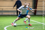 <a href="https://st.getinfootball.com/albums/1093861/67ec2cd712a1a_1920.jpg" target="_blank">Завантажити оригінал</a>