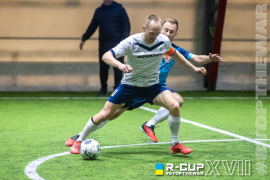 <a href="https://st.getinfootball.com/albums/1093861/67ec2cd712a1a_1920.jpg" target="_blank">Завантажити оригінал</a>