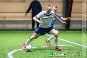 <a href="https://st.getinfootball.com/albums/1093861/67ec2cd712a1a_1920.jpg" target="_blank">Завантажити оригінал</a>