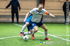 <a href="https://st.getinfootball.com/albums/1093861/67ec2cd932f08_1920.jpg" target="_blank">Завантажити оригінал</a>