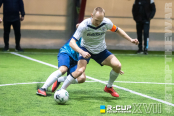 <a href="https://st.getinfootball.com/albums/1093861/67ec2cdb33820_1920.jpg" target="_blank">Завантажити оригінал</a>