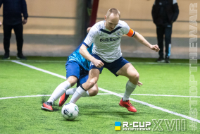 <a href="https://st.getinfootball.com/albums/1093861/67ec2cdb33820_1920.jpg" target="_blank">Завантажити оригінал</a>