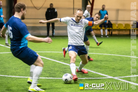 <a href="https://st.getinfootball.com/albums/1093861/67ec2cdd5008c_1920.jpg" target="_blank">Завантажити оригінал</a>