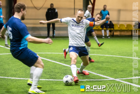 <a href="https://st.getinfootball.com/albums/1093861/67ec2cdd5008c_1920.jpg" target="_blank">Завантажити оригінал</a>
