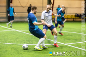 <a href="https://st.getinfootball.com/albums/1093861/67ec2ce0313ac_1920.jpg" target="_blank">Завантажити оригінал</a>
