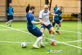 <a href="https://st.getinfootball.com/albums/1093861/67ec2ce0313ac_1920.jpg" target="_blank">Завантажити оригінал</a>