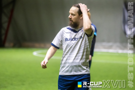 <a href="https://st.getinfootball.com/albums/1093861/67ec2ce22f092_1920.jpg" target="_blank">Завантажити оригінал</a>