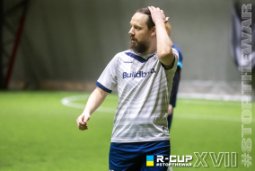 <a href="https://st.getinfootball.com/albums/1093861/67ec2ce22f092_1920.jpg" target="_blank">Завантажити оригінал</a>