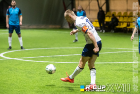 <a href="https://st.getinfootball.com/albums/1093861/67ec2ce43cfb5_1920.jpg" target="_blank">Завантажити оригінал</a>