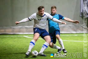 <a href="https://st.getinfootball.com/albums/1093861/67ec2ce633b49_1920.jpg" target="_blank">Завантажити оригінал</a>