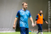 <a href="https://st.getinfootball.com/albums/1093861/67ec2ce8322eb_1920.jpg" target="_blank">Завантажити оригінал</a>