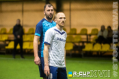 <a href="https://st.getinfootball.com/albums/1093861/67ec2cea341e9_1920.jpg" target="_blank">Завантажити оригінал</a>