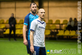 <a href="https://st.getinfootball.com/albums/1093861/67ec2cea341e9_1920.jpg" target="_blank">Завантажити оригінал</a>