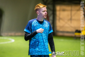 <a href="https://st.getinfootball.com/albums/1093861/67ec2cec3041a_1920.jpg" target="_blank">Завантажити оригінал</a>