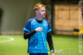 <a href="https://st.getinfootball.com/albums/1093861/67ec2cec3041a_1920.jpg" target="_blank">Завантажити оригінал</a>