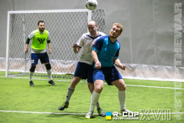 <a href="https://st.getinfootball.com/albums/1093861/67ec2cee32187_1920.jpg" target="_blank">Завантажити оригінал</a>