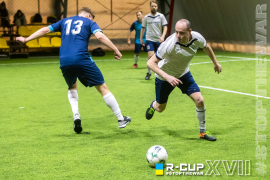 <a href="https://st.getinfootball.com/albums/1093861/67ec2cf031e9b_1920.jpg" target="_blank">Завантажити оригінал</a>