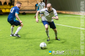 <a href="https://st.getinfootball.com/albums/1093861/67ec2cf24a144_1920.jpg" target="_blank">Завантажити оригінал</a>