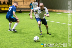<a href="https://st.getinfootball.com/albums/1093861/67ec2cf24a144_1920.jpg" target="_blank">Завантажити оригінал</a>