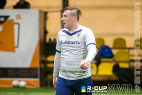 <a href="https://st.getinfootball.com/albums/1093861/67ec2cf434ef6_1920.jpg" target="_blank">Завантажити оригінал</a>