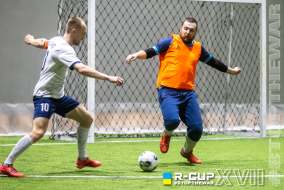 <a href="https://st.getinfootball.com/albums/1093861/67ec2cf632426_1920.jpg" target="_blank">Завантажити оригінал</a>