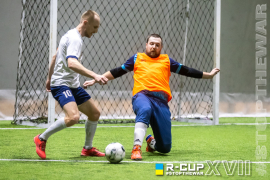 <a href="https://st.getinfootball.com/albums/1093861/67ec2cf83bd29_1920.jpg" target="_blank">Завантажити оригінал</a>