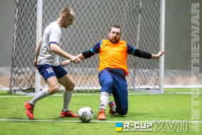 <a href="https://st.getinfootball.com/albums/1093861/67ec2cf83bd29_1920.jpg" target="_blank">Завантажити оригінал</a>