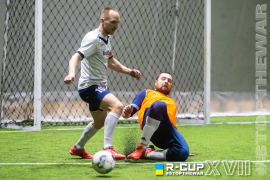 <a href="https://st.getinfootball.com/albums/1093861/67ec2cfa42112_1920.jpg" target="_blank">Завантажити оригінал</a>