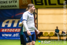 <a href="https://st.getinfootball.com/albums/1093861/67ec2cfc333e1_1920.jpg" target="_blank">Завантажити оригінал</a>