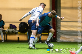 <a href="https://st.getinfootball.com/albums/1093861/67ec2cfe362d5_1920.jpg" target="_blank">Завантажити оригінал</a>