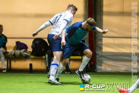 <a href="https://st.getinfootball.com/albums/1093861/67ec2cfe362d5_1920.jpg" target="_blank">Завантажити оригінал</a>