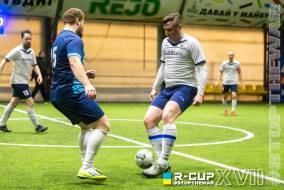 <a href="https://st.getinfootball.com/albums/1093861/67ec2cfee39a6_1920.jpg" target="_blank">Завантажити оригінал</a>