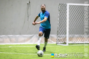 <a href="https://st.getinfootball.com/albums/1093861/67ec2cffbb13c_1920.jpg" target="_blank">Завантажити оригінал</a>