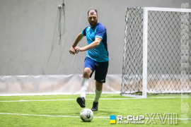 <a href="https://st.getinfootball.com/albums/1093861/67ec2cffbb13c_1920.jpg" target="_blank">Завантажити оригінал</a>