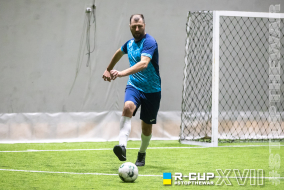 <a href="https://st.getinfootball.com/albums/1093861/67ec2cffbb13c_1920.jpg" target="_blank">Завантажити оригінал</a>