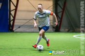 <a href="https://st.getinfootball.com/albums/1093861/67ec2d0238198_1920.jpg" target="_blank">Завантажити оригінал</a>