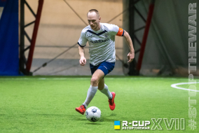 <a href="https://st.getinfootball.com/albums/1093861/67ec2d0238198_1920.jpg" target="_blank">Завантажити оригінал</a>