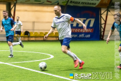 <a href="https://st.getinfootball.com/albums/1093861/67ec2d0432945_1920.jpg" target="_blank">Завантажити оригінал</a>