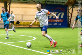 <a href="https://st.getinfootball.com/albums/1093861/67ec2d0432945_1920.jpg" target="_blank">Завантажити оригінал</a>