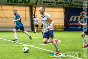 <a href="https://st.getinfootball.com/albums/1093861/67ec2d063a657_1920.jpg" target="_blank">Завантажити оригінал</a>