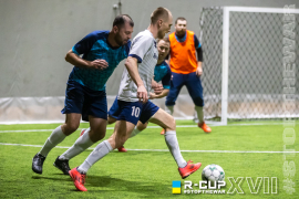 <a href="https://st.getinfootball.com/albums/1093861/67ec2d083a341_1920.jpg" target="_blank">Завантажити оригінал</a>