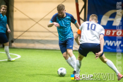 <a href="https://st.getinfootball.com/albums/1093861/67ec2d0a34709_1920.jpg" target="_blank">Завантажити оригінал</a>
